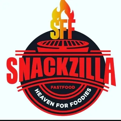 Snackzilla profile