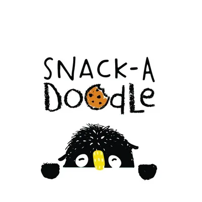 Snack A Doodle profile