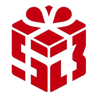 SnackBOX profile