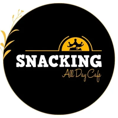 Snacking profile