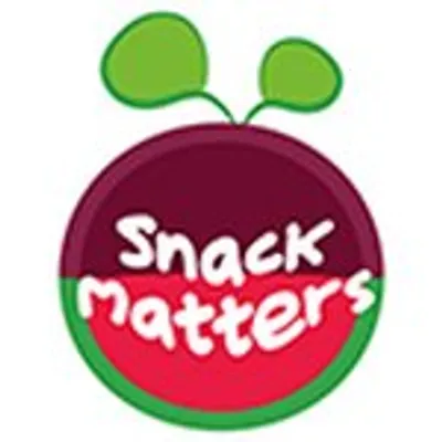 Snack Matters profile