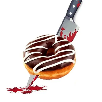 Snack Murder profile