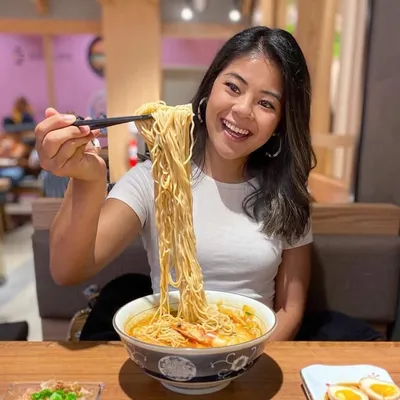 Stephanie | LA Foodie🇯🇵🇵🇭 profile