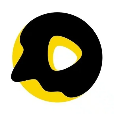 SnackVideo Pakistan Official profile