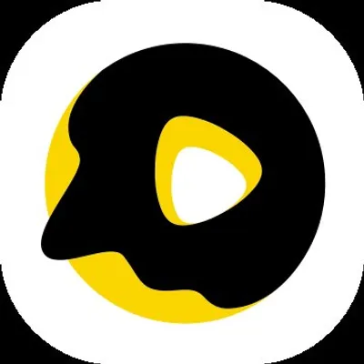 SnackVideo Global Official profile