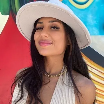 profile
