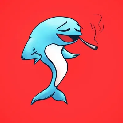 Snackytuna profile