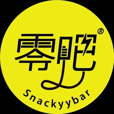 Snackyybar profile