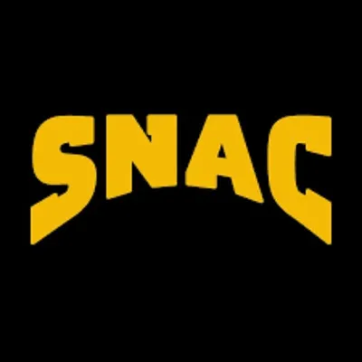 SNAC System profile