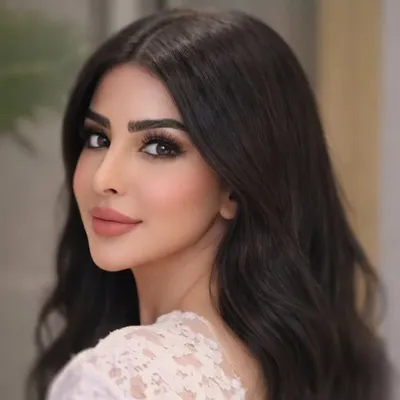 سنافيه profile