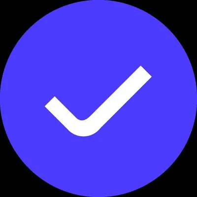 Snagajob profile