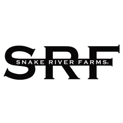 Snake River Farms profile