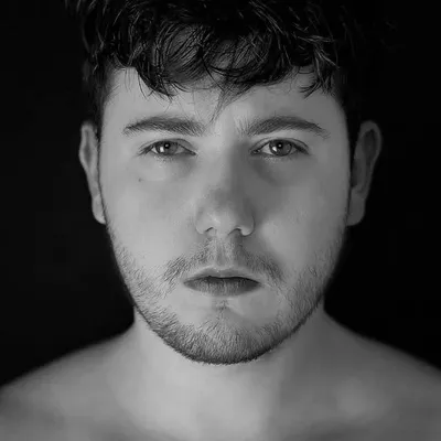 Csaba Szekelyhidi Photo&Video profile