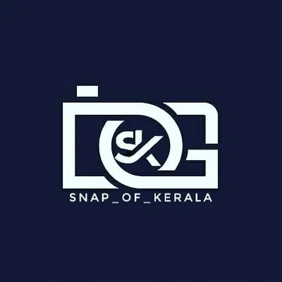 SNAP OF KERALA profile