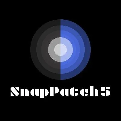 SnapPatch5 profile