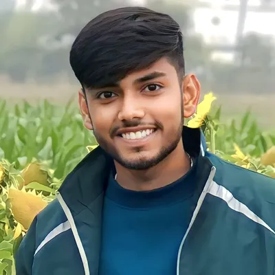 VISHAL SAIRKAR | INDIA ๐ฎ๐ณ profile
