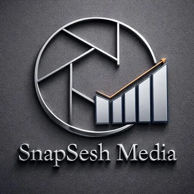 SnapSesh profile