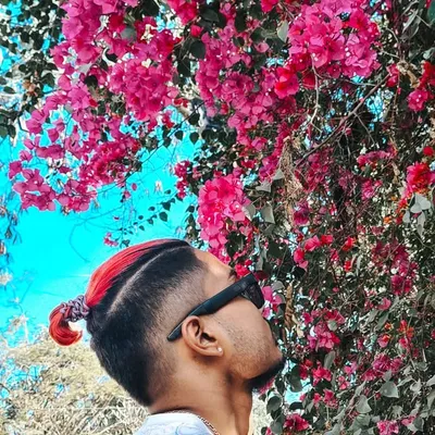 pablo profile