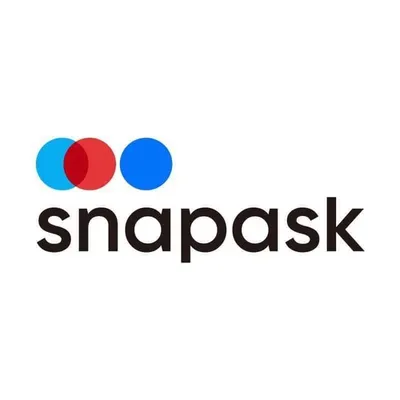 Snapask แอปฯ ครบเรื่องเรียน📚 profile