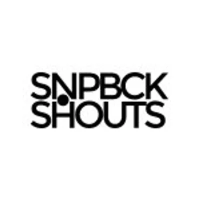 Snapback S/O ™ profile