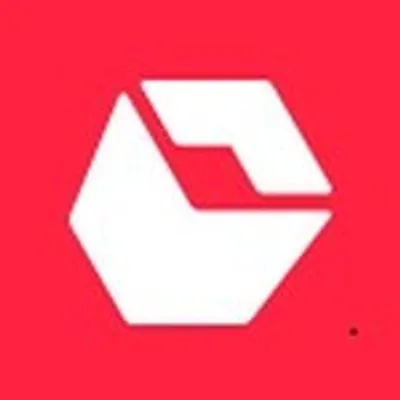 Snapdeal profile