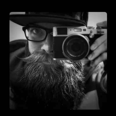 Snapfox profile
