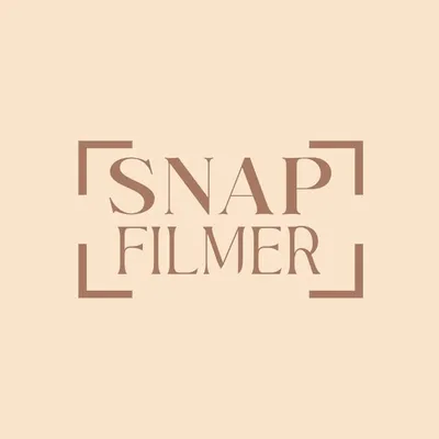 Shivam Bhanushali & Team | Wedding Photography & Films™️ profile