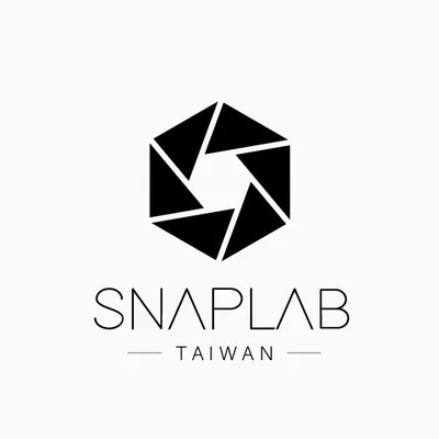 SnapLab profile