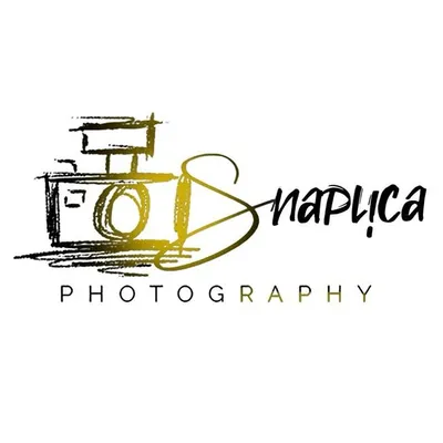 Snaplica Photography profile