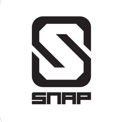 SNAP Mounts profile