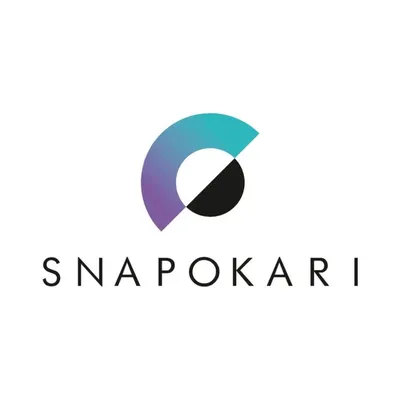 Snapokari® profile