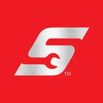 Snap-on Tools profile