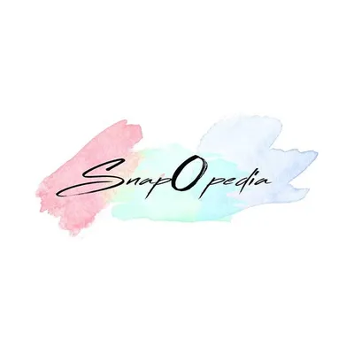 SnapOpedia profile
