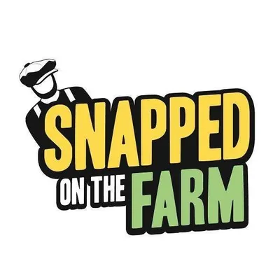Snapped On The Farm ๐ profile