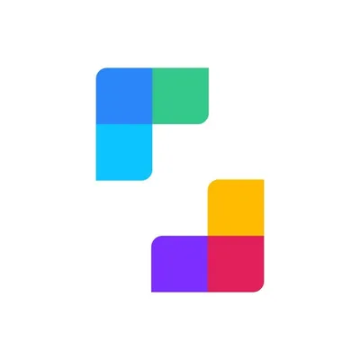 Snappr Inc. profile