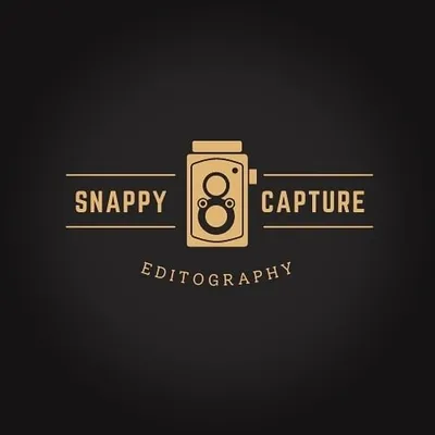 snappy capture profile