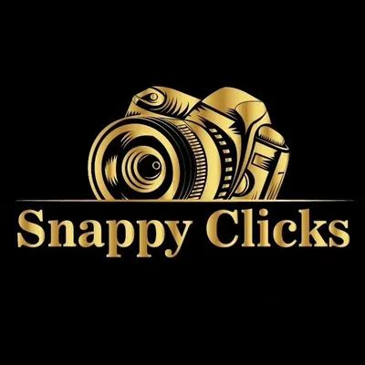 Snappy Clickss profile