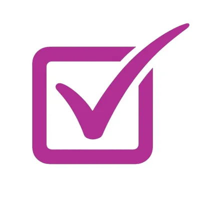 Snappy Living | Home, DIY, Recipes & More profile
