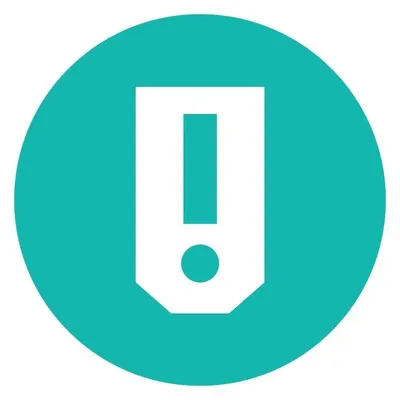 SnapRetail profile