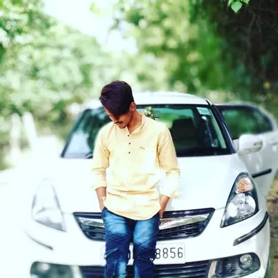 tej rockz profile
