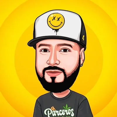 Snap Sebbata スナップ profile