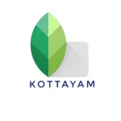 Snapseed.kottayam profile