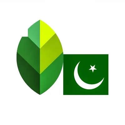SnapSeed Pakistan🇵🇰 profile