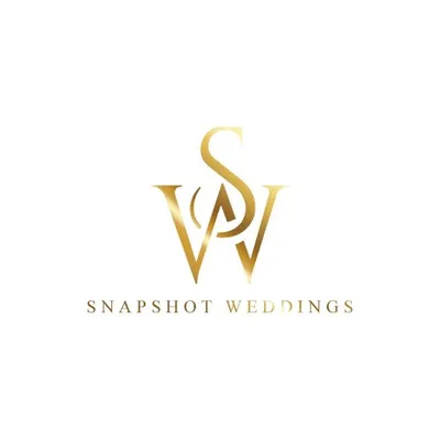 Snapshot Weddings profile