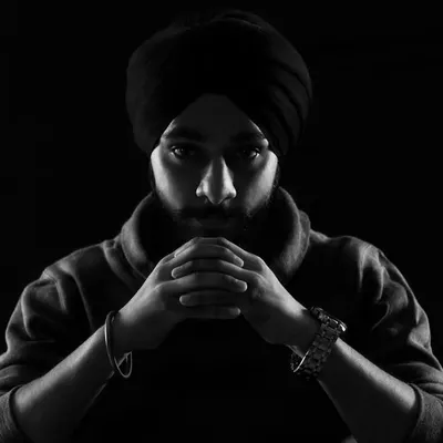 Snapsimran profile