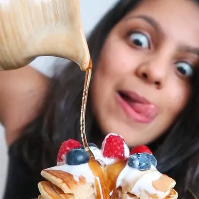 Anjali | Food photographer ๐ซ๐ท profile