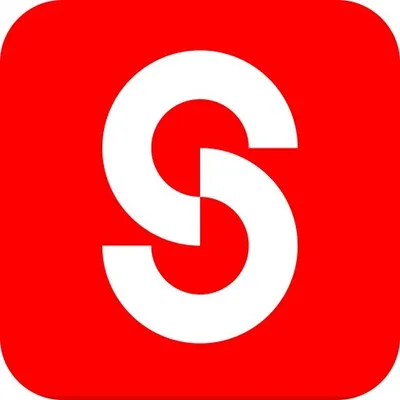 Snaptee.co - T-shirt design profile