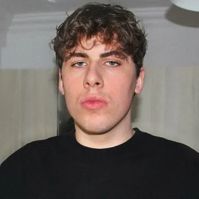 Snaptrox profile