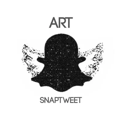 Sharing Inspiration Worldwide. profile