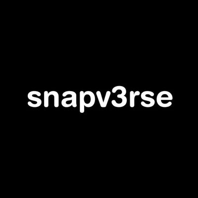 snapv3rse profile